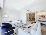 201 Crandon Blvd - Photo 2