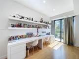 201 Crandon Blvd - Photo 20