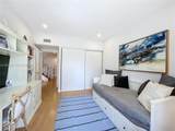 201 Crandon Blvd - Photo 21