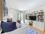 201 Crandon Blvd - Photo 22