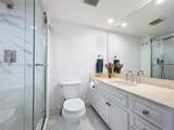 201 Crandon Blvd - Photo 23