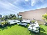 201 Crandon Blvd - Photo 24