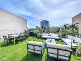 201 Crandon Blvd - Photo 25