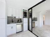201 Crandon Blvd - Photo 26