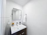 201 Crandon Blvd - Photo 27