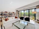 201 Crandon Blvd - Photo 3