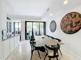 201 Crandon Blvd - Photo 5