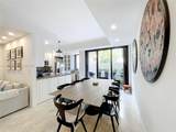 201 Crandon Blvd - Photo 6