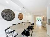 201 Crandon Blvd - Photo 7