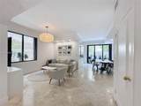 201 Crandon Blvd - Photo 8