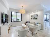 201 Crandon Blvd - Photo 9