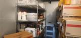 8154 Mcnab Rd - Photo 10