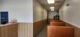 8154 Mcnab Rd - Photo 11