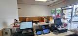 8154 Mcnab Rd - Photo 12