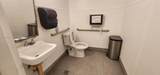 8154 Mcnab Rd - Photo 13