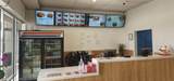 8154 Mcnab Rd - Photo 2