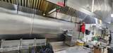 8154 Mcnab Rd - Photo 4