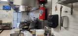 8154 Mcnab Rd - Photo 5
