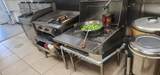 8154 Mcnab Rd - Photo 6