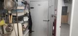 8154 Mcnab Rd - Photo 9