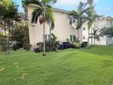 215 Sidonia Ave - Photo 1