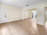 215 Sidonia Ave - Photo 10