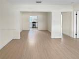 215 Sidonia Ave - Photo 11