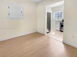 215 Sidonia Ave - Photo 12