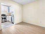 215 Sidonia Ave - Photo 13