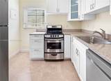 215 Sidonia Ave - Photo 14