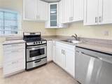 215 Sidonia Ave - Photo 15