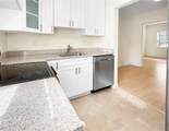215 Sidonia Ave - Photo 17