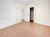 215 Sidonia Ave - Photo 18