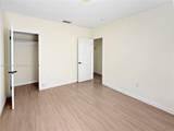 215 Sidonia Ave - Photo 19