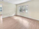 215 Sidonia Ave - Photo 20