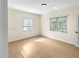 215 Sidonia Ave - Photo 21