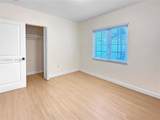 215 Sidonia Ave - Photo 22