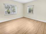 215 Sidonia Ave - Photo 23