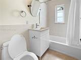 215 Sidonia Ave - Photo 24