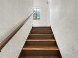 215 Sidonia Ave - Photo 25
