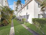 215 Sidonia Ave - Photo 4