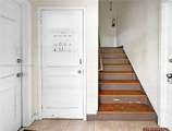 215 Sidonia Ave - Photo 6