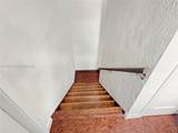215 Sidonia Ave - Photo 7