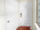 215 Sidonia Ave - Photo 8