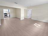 215 Sidonia Ave - Photo 9