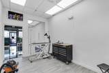 13790 56th St - Photo 10