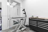 13790 56th St - Photo 11