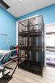 13790 56th St - Photo 12
