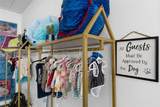 13790 56th St - Photo 13