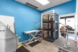 13790 56th St - Photo 14